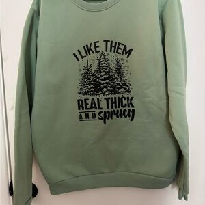 Unisex holiday sweater bundle